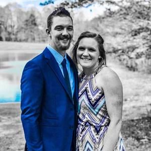 Meet your Posher, Keith